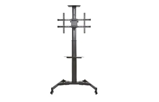 luckydigitalMT-F85001