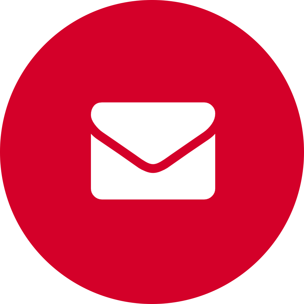 mail