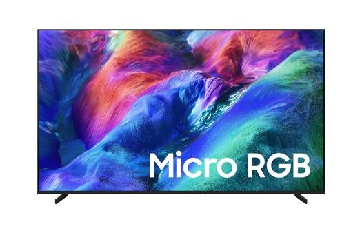 mra55r85hakxxtLuckyDigital1