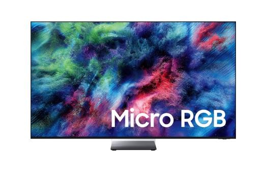 mra65r95hakxxtLuckyDigital1