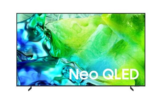 qa100qn80hkxxtLuckyDigital1