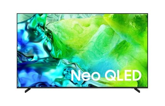 qa55qn80hakxxtLuckyDigital1