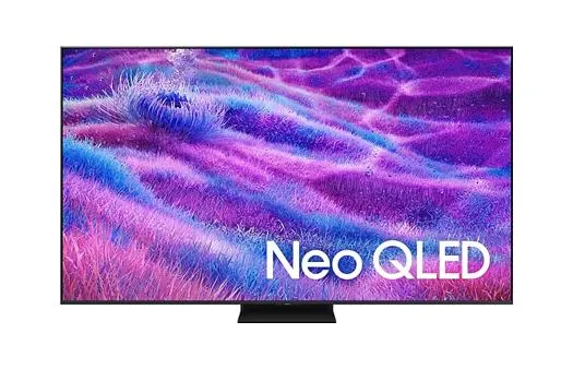 qa65qn80fakxxt(1)