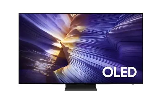 qa83s90faexxt(1)LuckyDigital