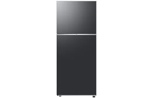 rt38cg6020b1st(5)