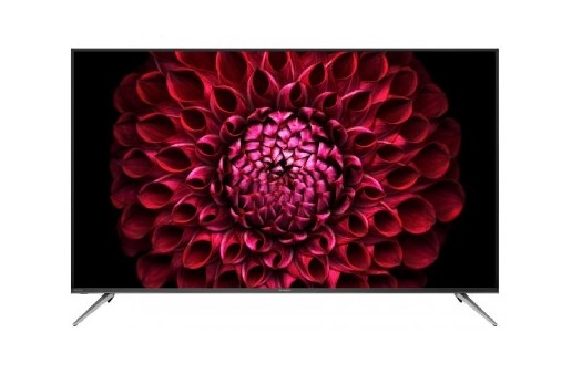 SHARP LC-70USA 70インチ液晶テレビ SHARP LC-70USA 70インチ液晶テレビ（SHARP テレビ 70型 液晶