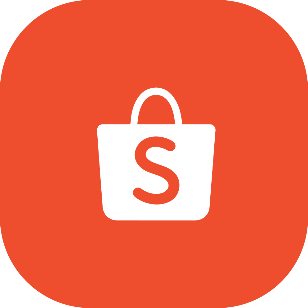 shopee