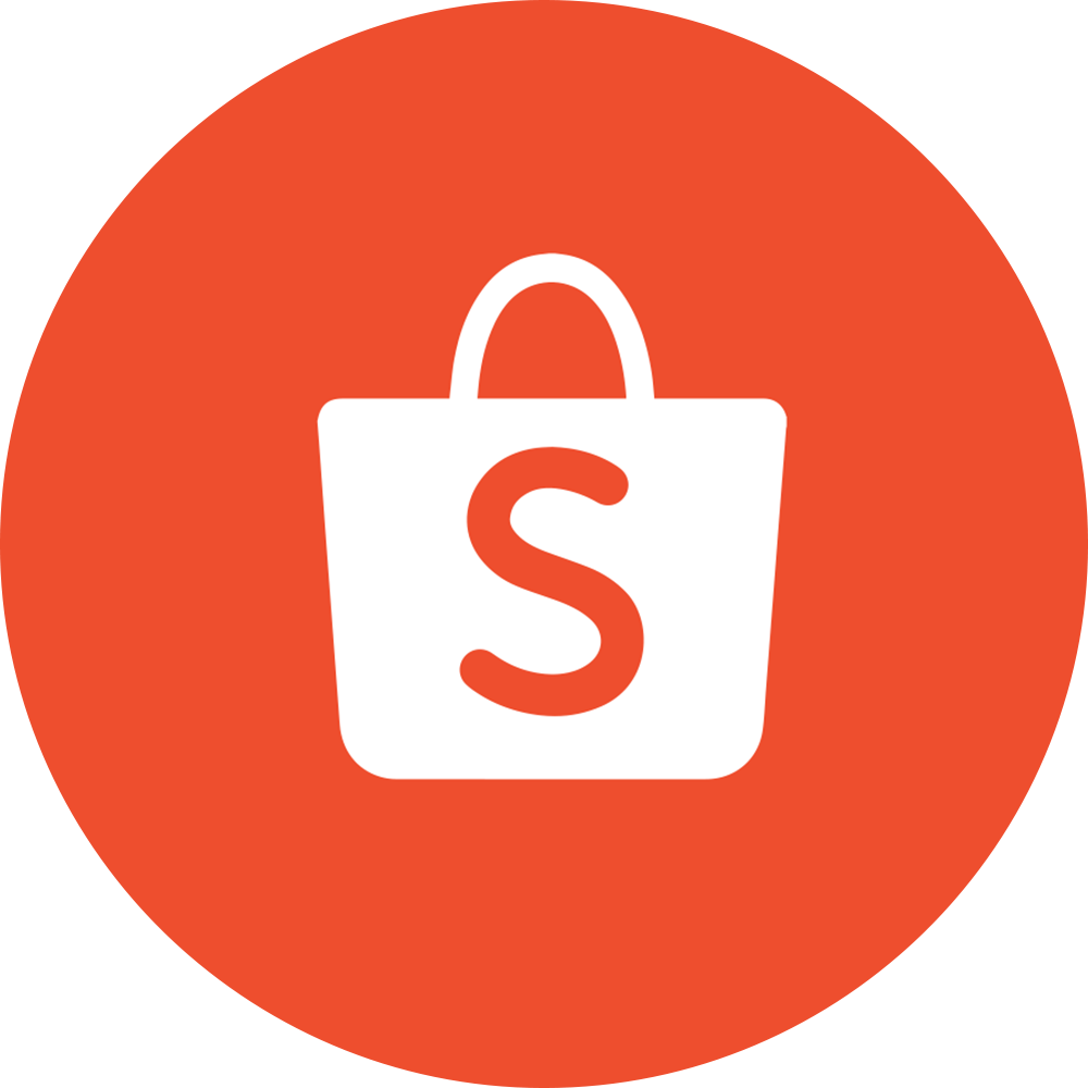shopee