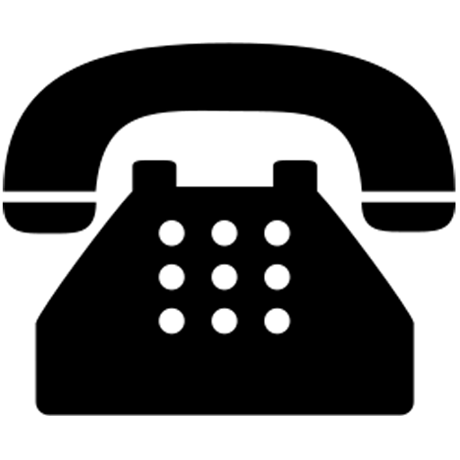 tel