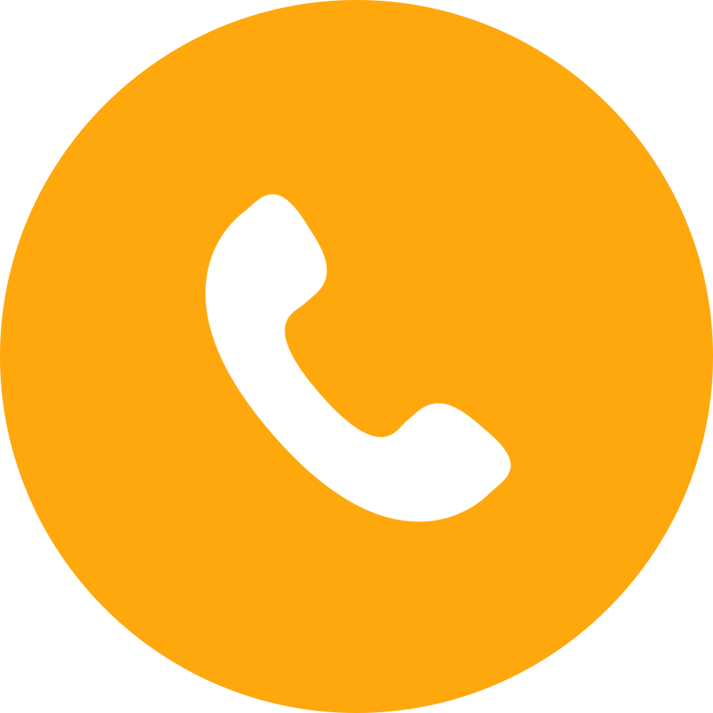 tel