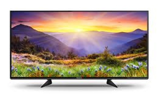 Panasonic パナソニック 49型TV TH-49EX600 美品 パナソニック VIERA TH-49EX600 [49インチ] 価格比較 - 価格.com