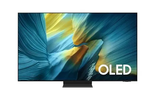 th-oled-s95f-qa77s95fakxxt-545254491LuckyDigital
