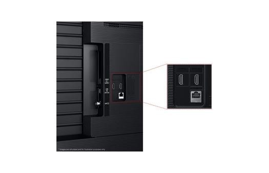 ua65ue800hkxxtLuckyDigital1(2)