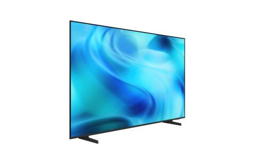 ua65ue800hkxxtLuckyDigital1(5)