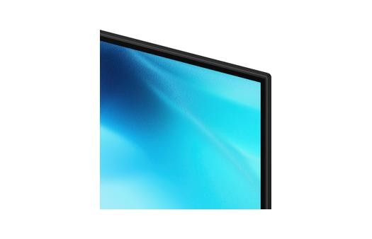 ua65ue800hkxxtLuckyDigital1(7)