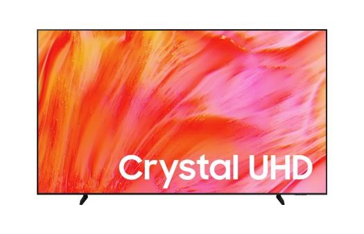 ua98u9500hkxxtLuckyDigital1