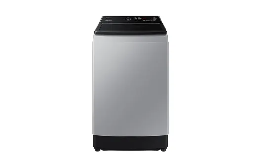 wa12cg5441byst(1)