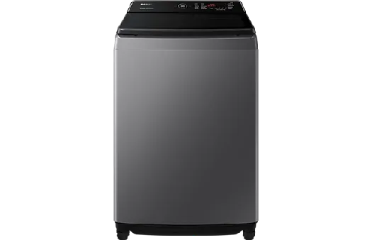 wa16cg6745bdst(9)