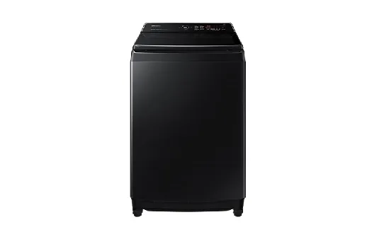 Samsung intertek best sale washing machine