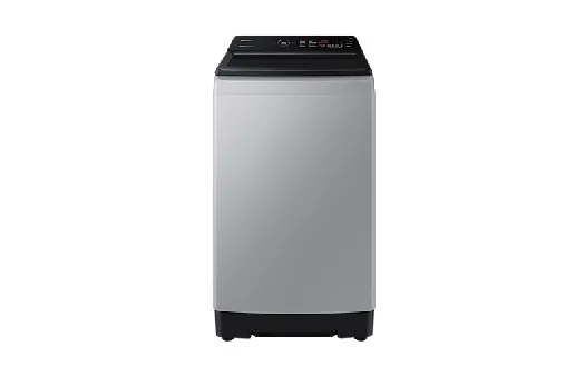 wa90cg4545byst(10)