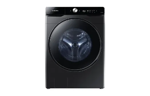 wd16t6500gv-st(6)