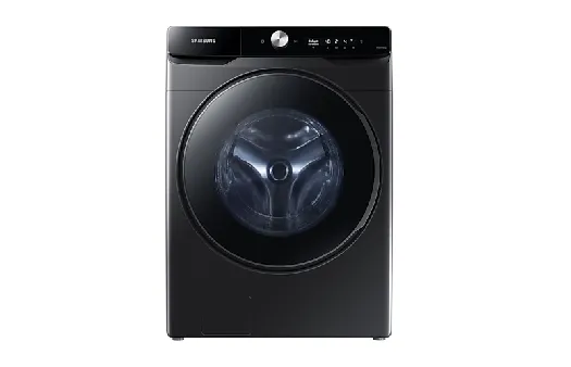 wf16t6500gvST(1)