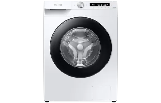 ww80t504dawst(10)