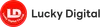 Lucky-Digital