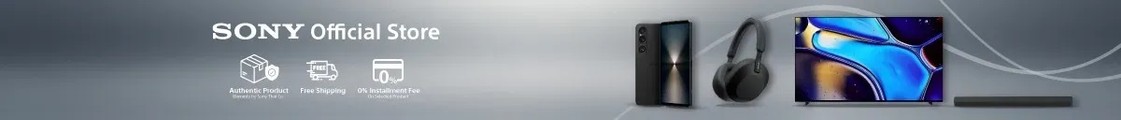 SonyThailand