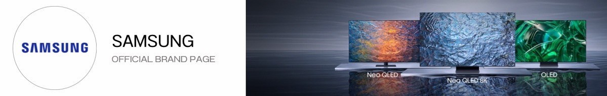 SAMSUNGElectronics1