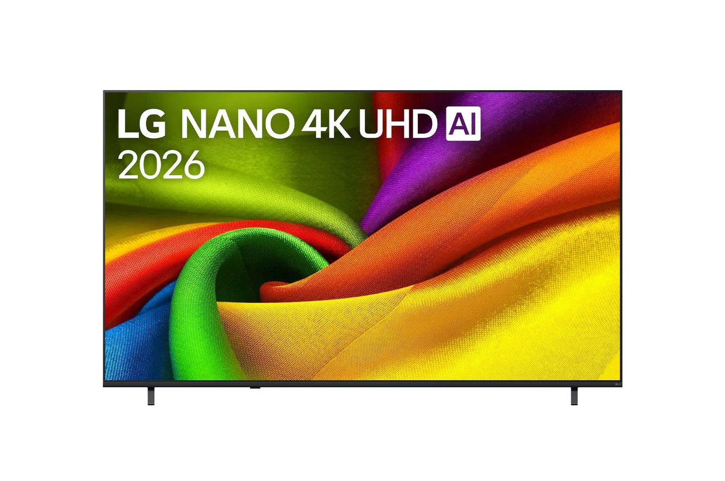 98NU855B(1)