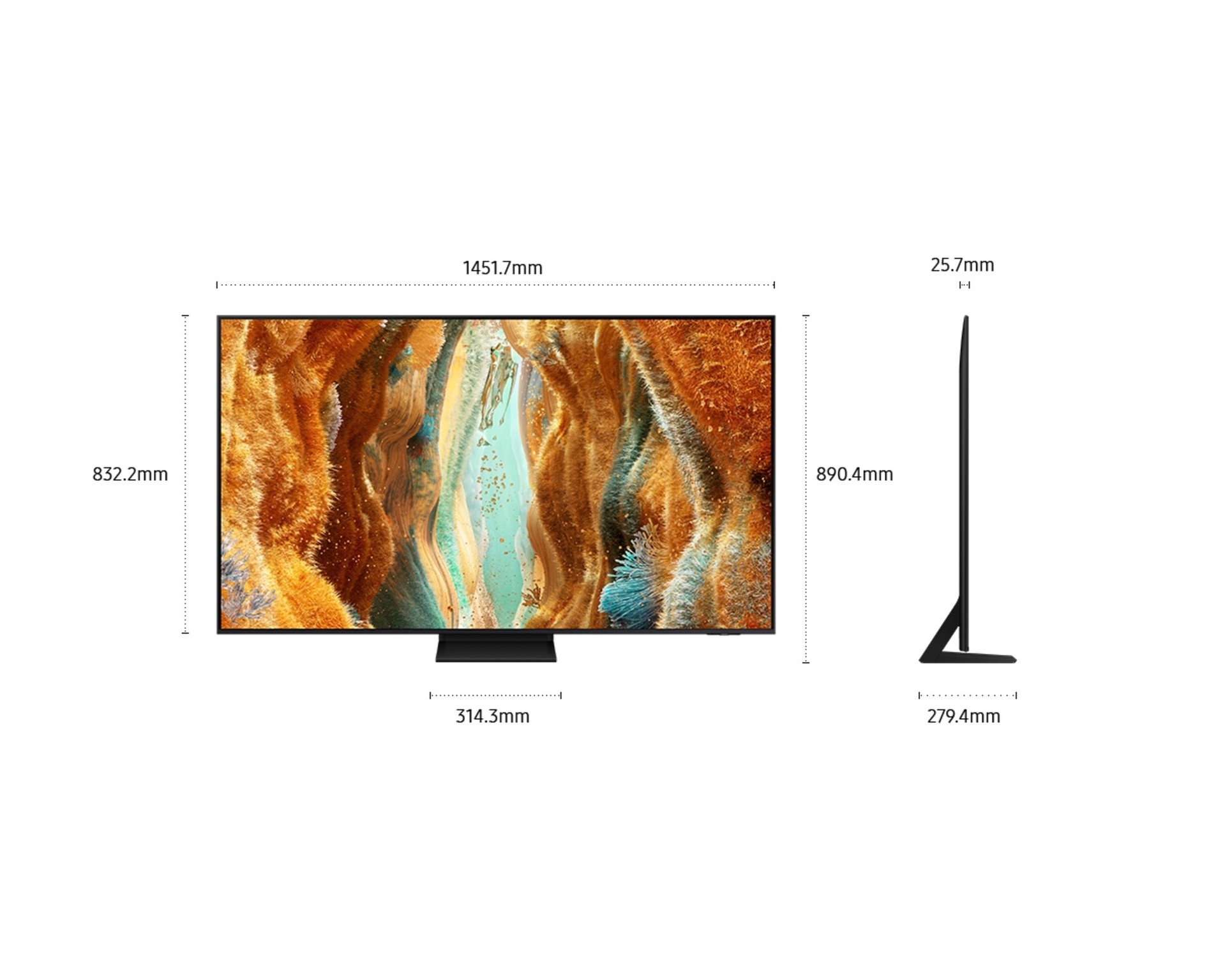 imgi29th-qled-qn70f-qa65qn70fakxxt-545847575