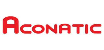 ACONATIC