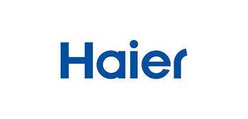 HAIER
