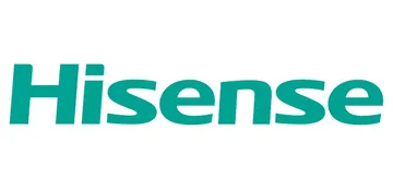 HISENSE