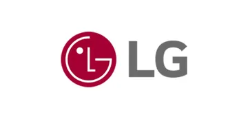 LG-02