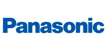 PANASONIC