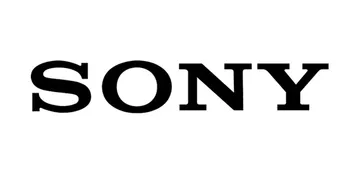 SONY-02