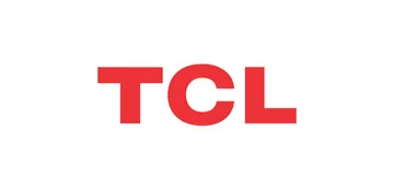 TCL-02