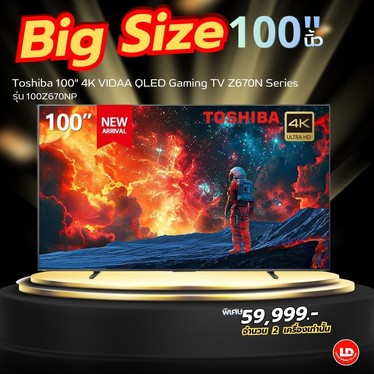 100Z670NP