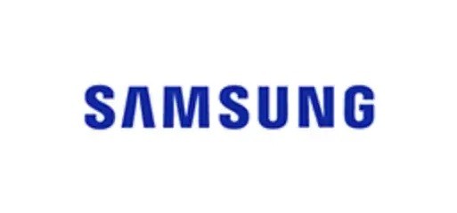 SAMSUNG-logo2