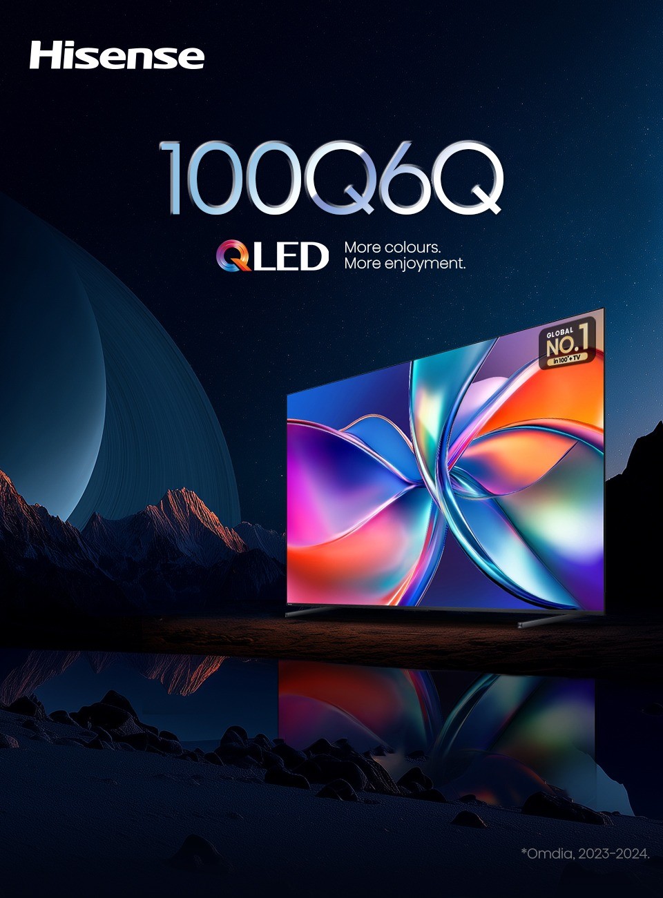 100q6q