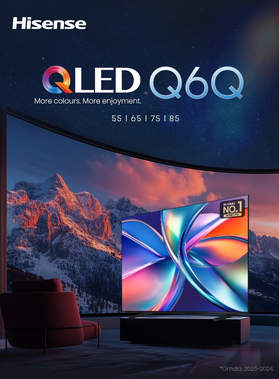 Q6Q(1)