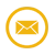 iTopPlus1125898394002