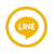 iTopPlus1164855239504