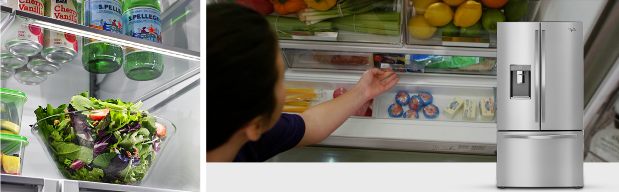 Tops supermarket near me picture