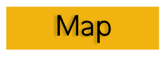 iTopPlus984597021203