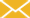 iTopPlus843073429058