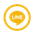 iTopPlus123015706616