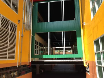 iTopPlus1185066256884